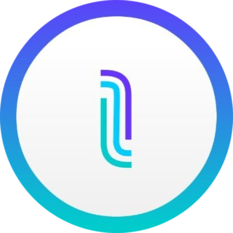 Waterfall DeFi logo