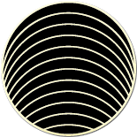 WATTTON logo