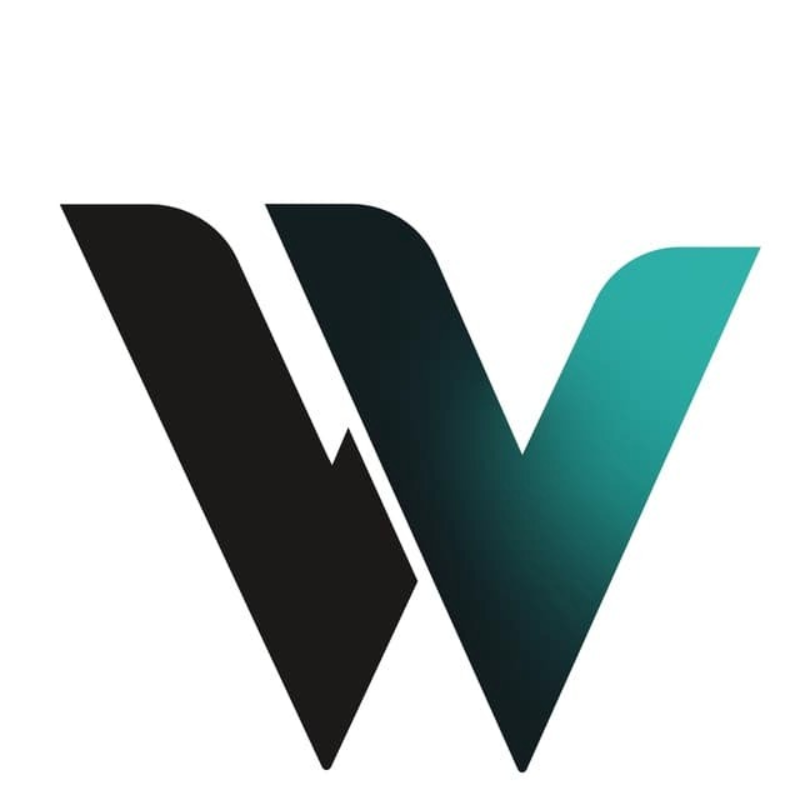 Wault logo