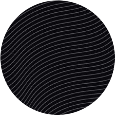 Waveform logo