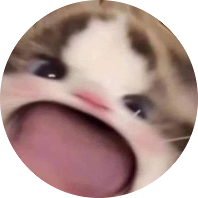 WAWA CAT logo