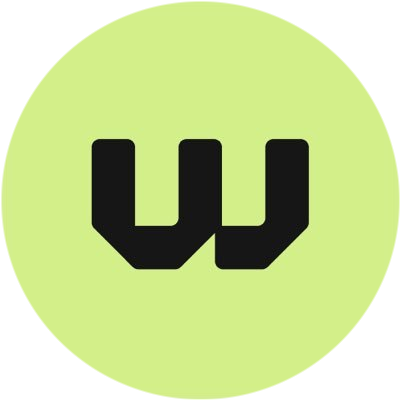 WeFi logo