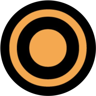 Web3 Workx logo
