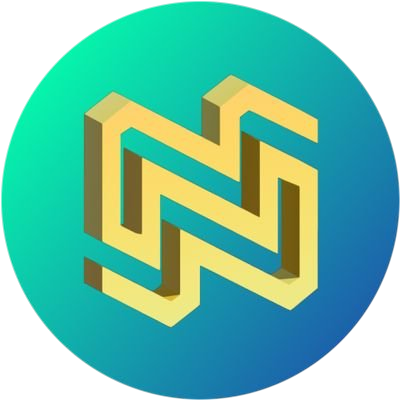 Webmind Network logo