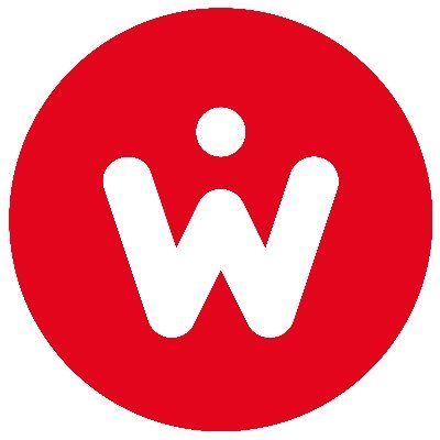 Wecan Group logo