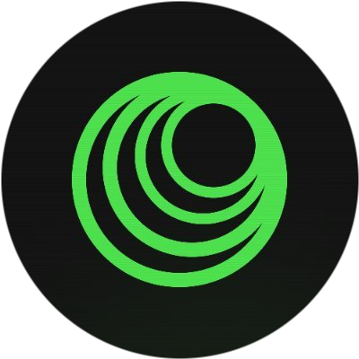 Whirl logo
