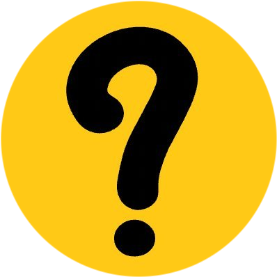 WHY logo
