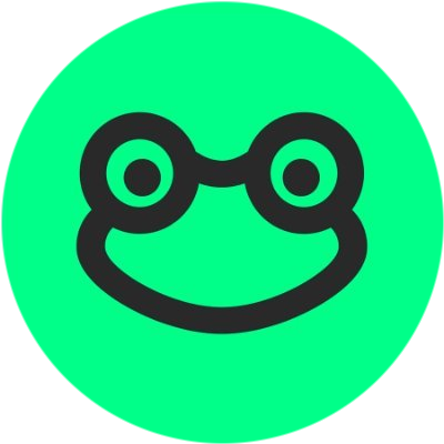 WiBX logo