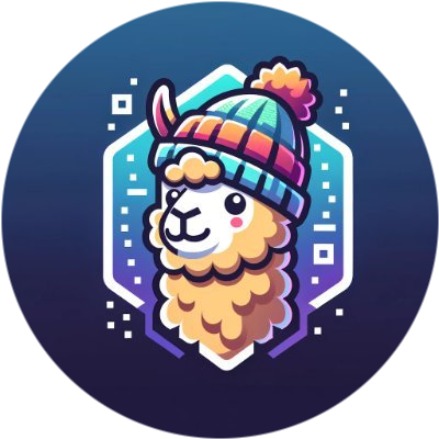 WIFLAMA logo