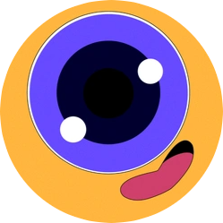 Wink logo