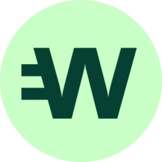 Wirex logo