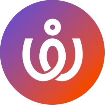 Wistaverse logo