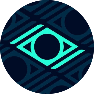 Witnet logo