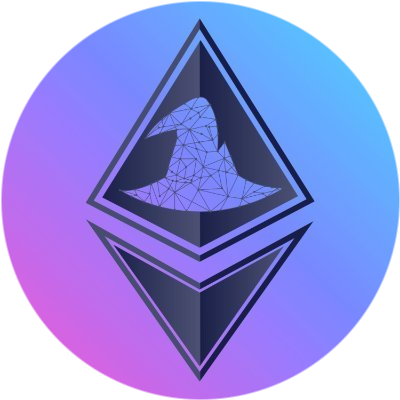 WIZ Protocol logo