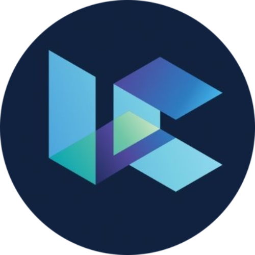 wLITI logo