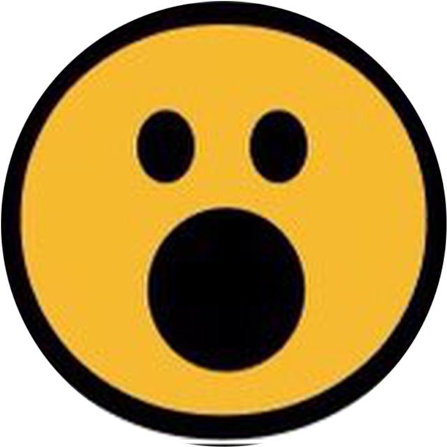 WOWswap logo