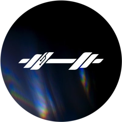 WingRiders logo