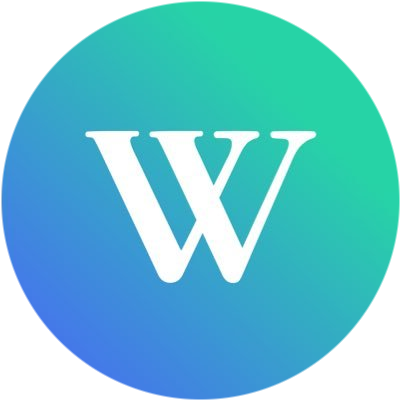 Worldwide USD logo