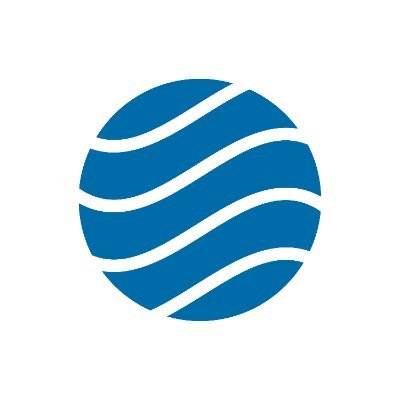 Wrapped Balance AI  logo