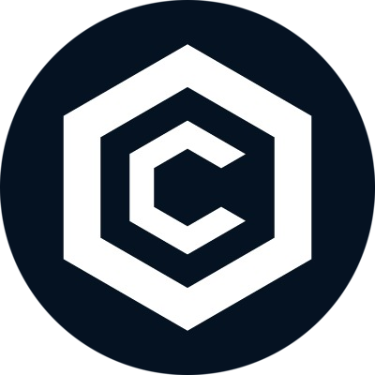 Wrapped CRO logo
