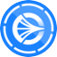 Wrapped OS logo