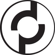 Wrapped POKT logo