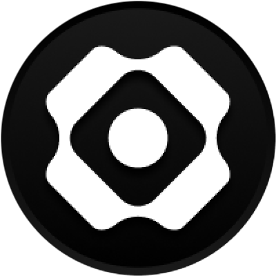 Wrapped USDM logo