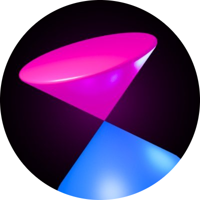 WX Network logo