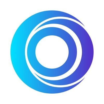 X2Y2 logo