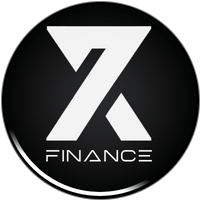X7DAO logo