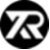 X7R logo