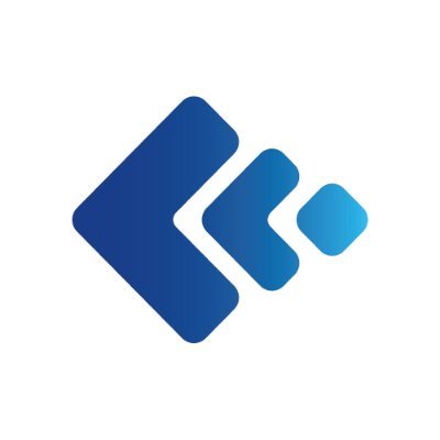 xCREDI logo