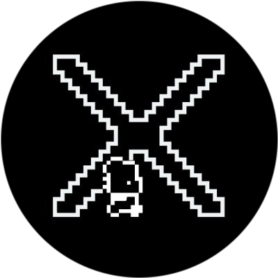 xPet.Tech logo