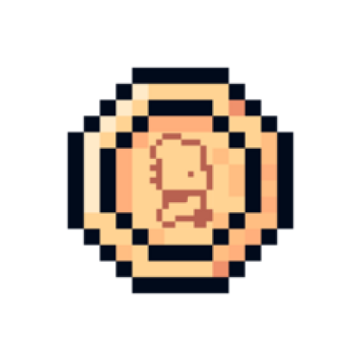 xPet.tech BPET logo