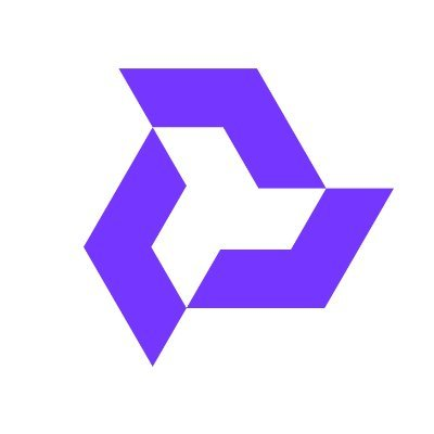 XPmarket logo