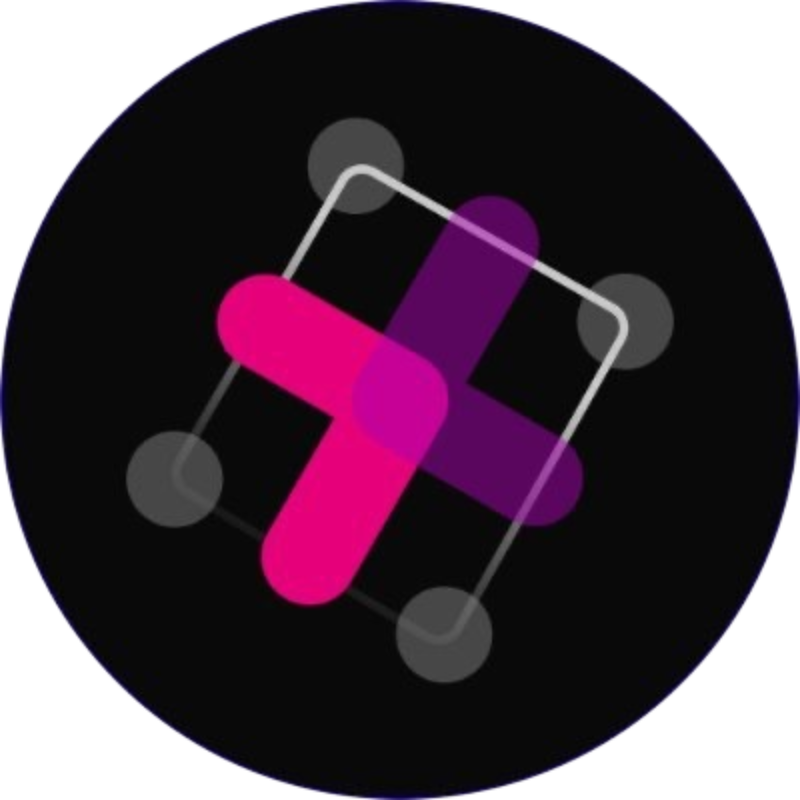 X Protocol logo