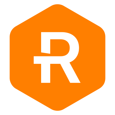 xRhodium logo