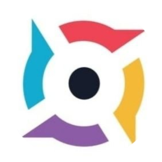 XRun logo