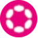 xcDOT logo