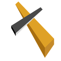 XcelToken Plus logo