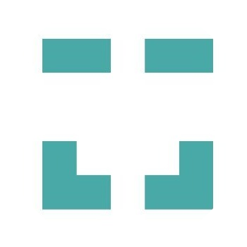 Stake logo