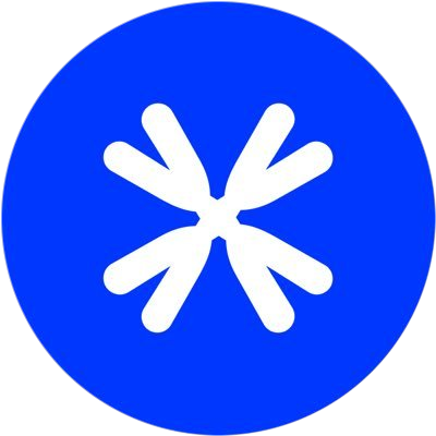XDB CHAIN logo