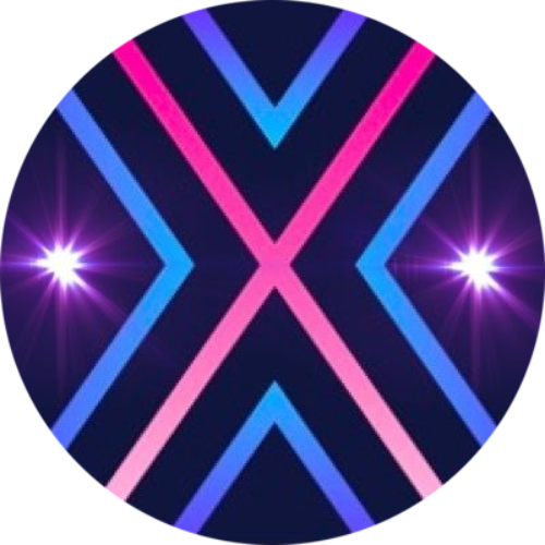 xDeFi Labs logo