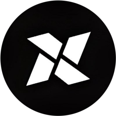 Xero AI logo
