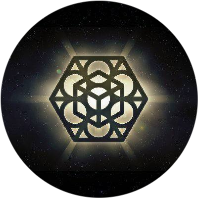 XI Protocol logo