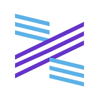 XMax logo