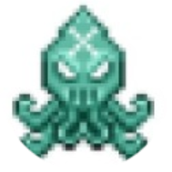 XMON logo
