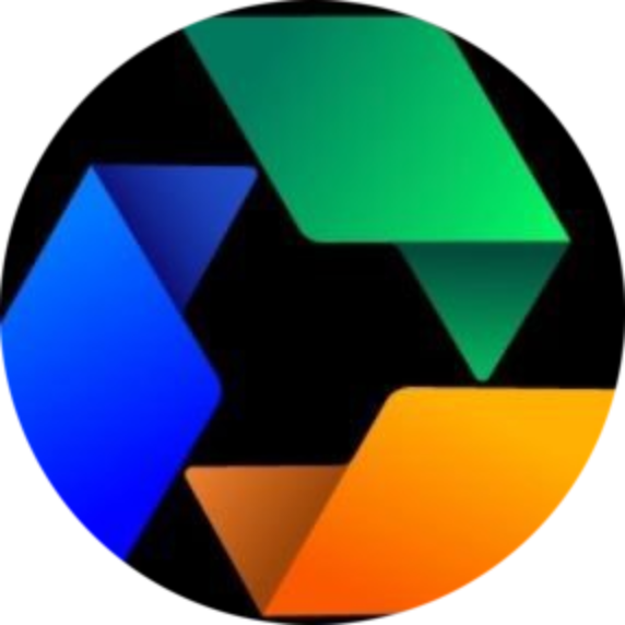 xNFT Protocol logo