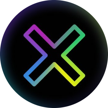 XOXNO Network logo