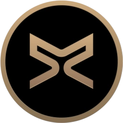 XRP ARMY logo